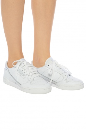 ‘continental 80’ sneakers, zdjęcie 2 ‘continental 80’ sneakers od ADIDAS Originals